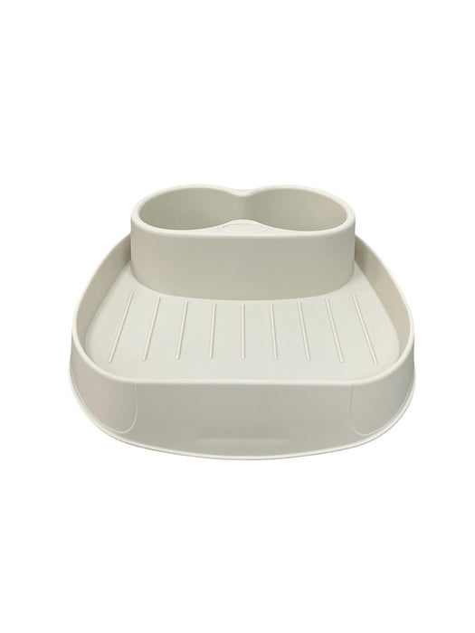 Portavasos (INTEX)