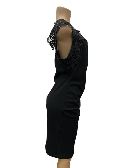 Vestido 12 (BISOU BISOU)