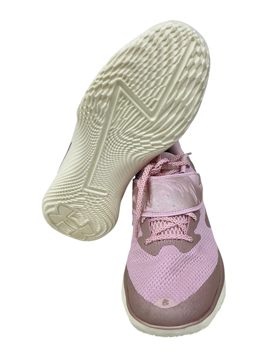 Tenis 12 (UNDER ARMOUR)