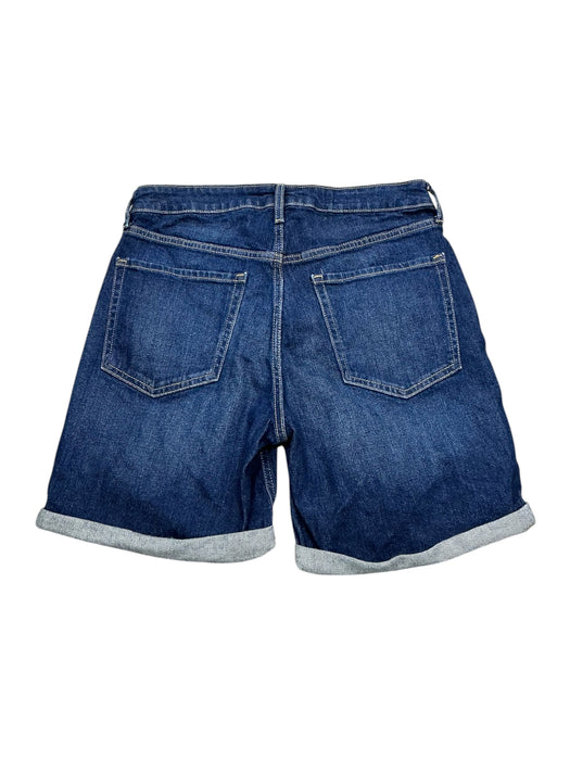 Short 10 (OLD NAVY)