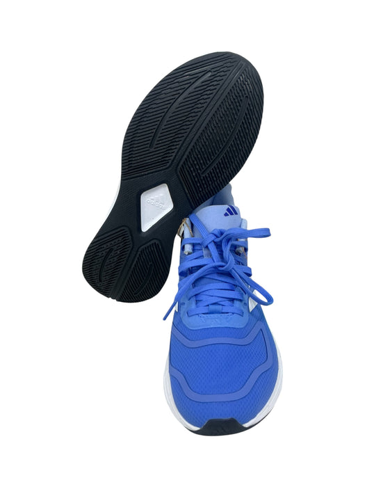 Tenis 7.5 (ADIDAS)