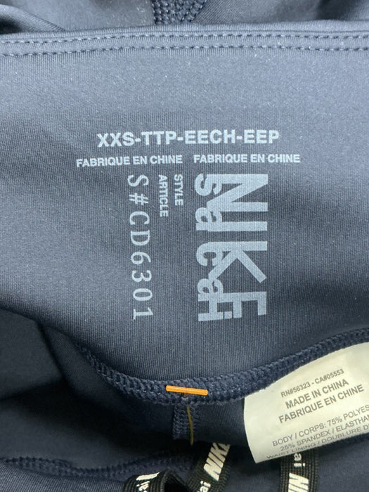 Legging XXS  (NIKE)