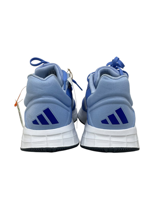 Tenis 7.5 (ADIDAS)