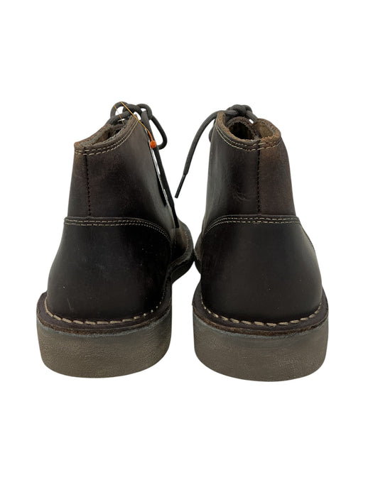 Botín 10.5 (CHAPS)