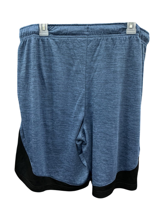 Pantaloneta L (RUSSELL)