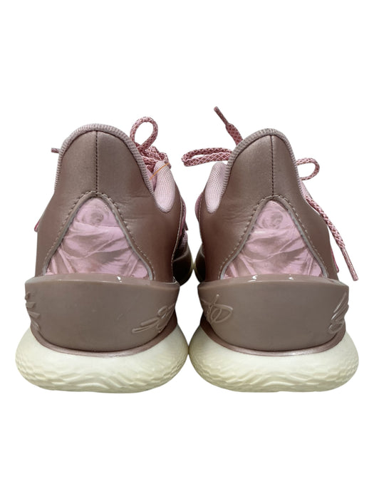 Tenis 12 (UNDER ARMOUR)