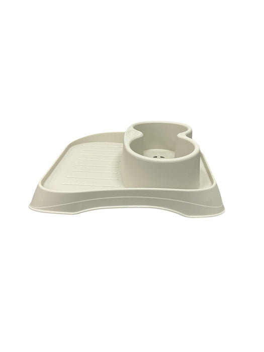 Portavasos (INTEX)
