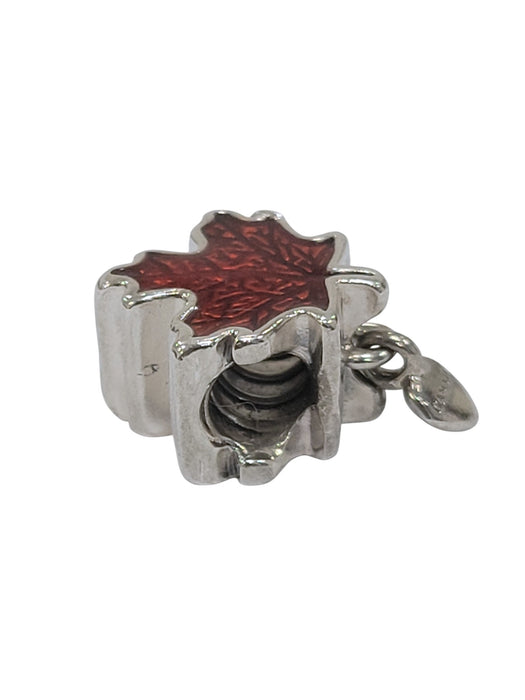 Charm de plata (925)