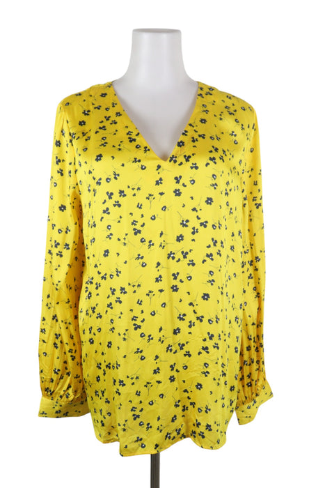 Blusa M (BANANA REPUBLIC)