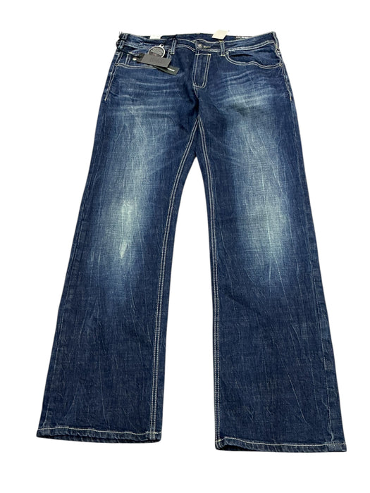 Pantalón 34*32 (BUFFALO)