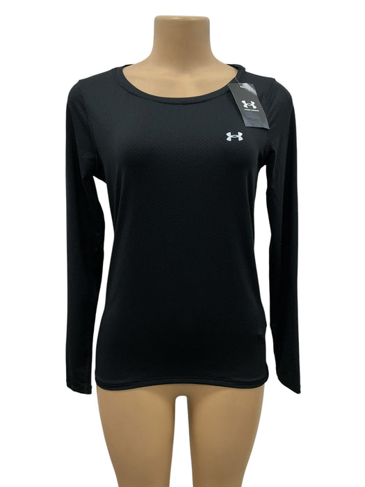 Blusa SM (UNDER ARMOUR)