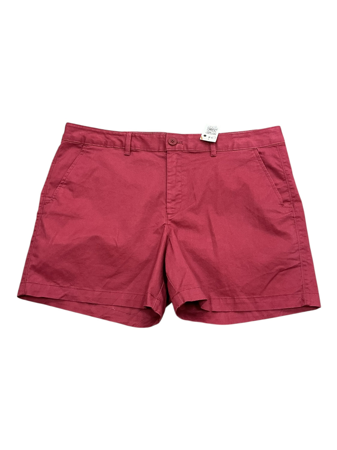 Short 14 (EDDIE BAUER)