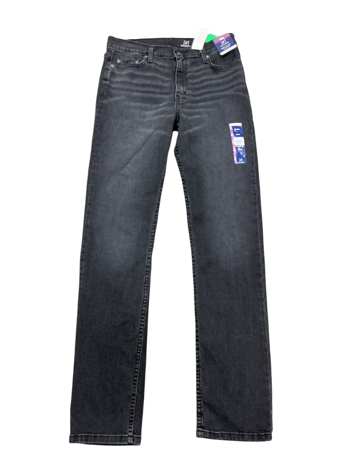Pantalón 30x32 (GEORGE)