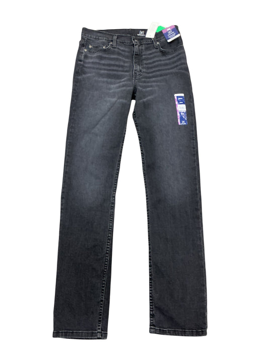 Pantalón 30x32 (GEORGE)