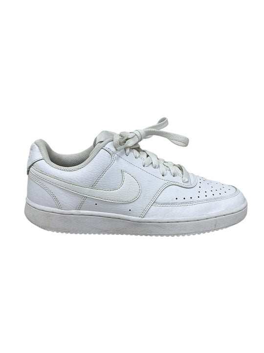 Tenis 9 (NIKE)