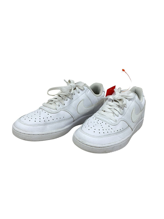Tenis 9 (NIKE)