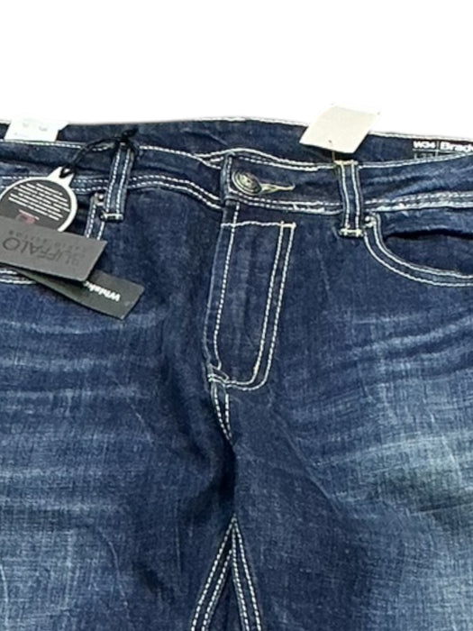 Pantalón 34*32 (BUFFALO)