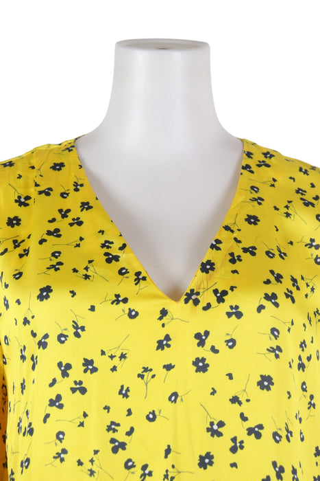 Blusa M (BANANA REPUBLIC)