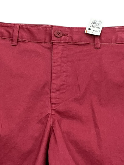 Short 14 (EDDIE BAUER)