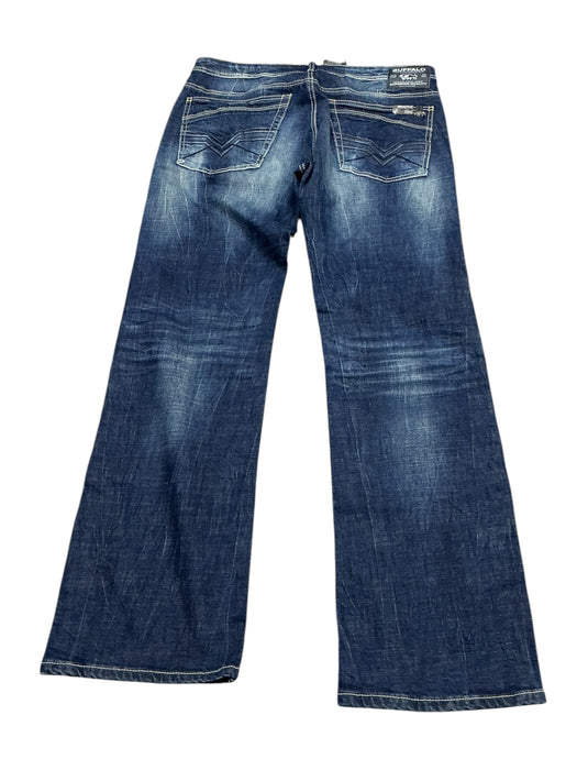 Pantalón 34*32 (BUFFALO)