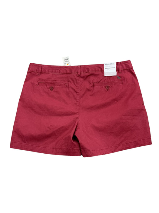 Short 14 (EDDIE BAUER)