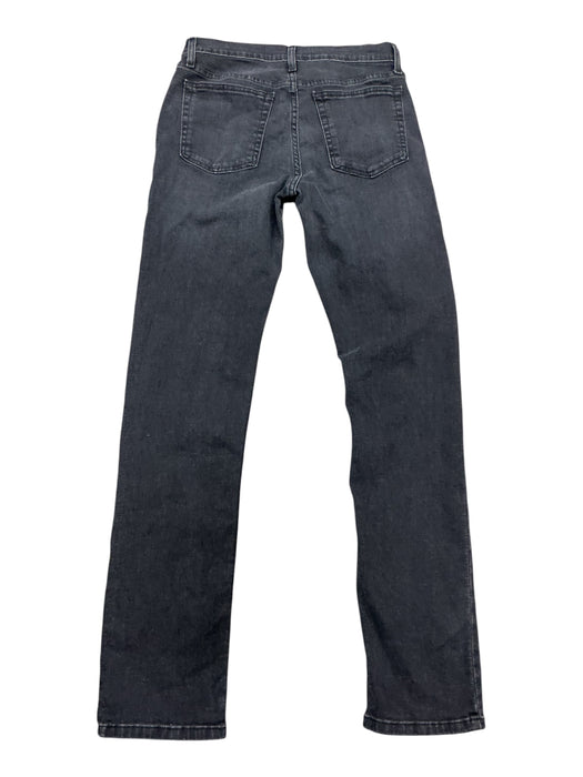 Pantalón 30x32 (GEORGE)