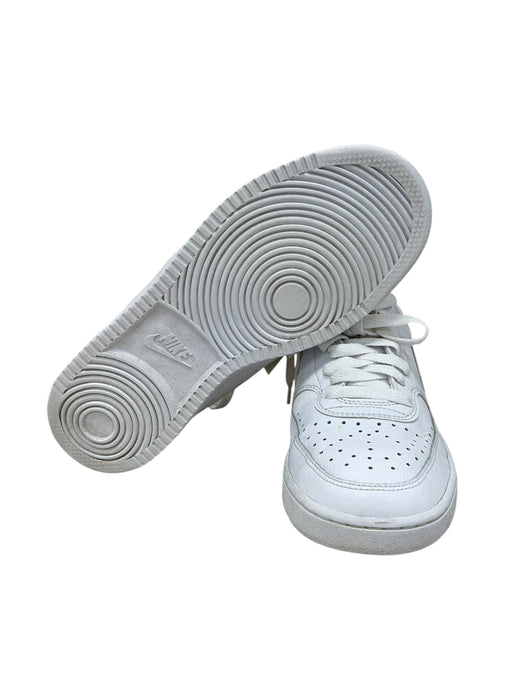 Tenis 9 (NIKE)