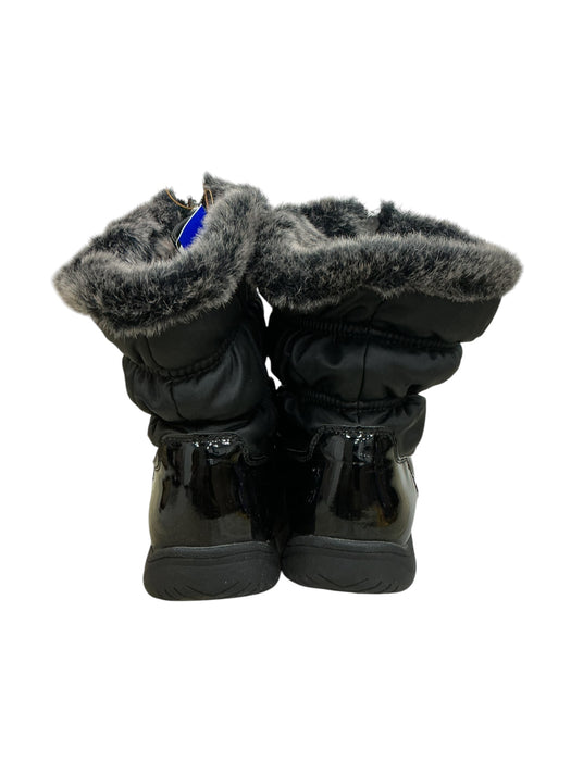 Botas 9