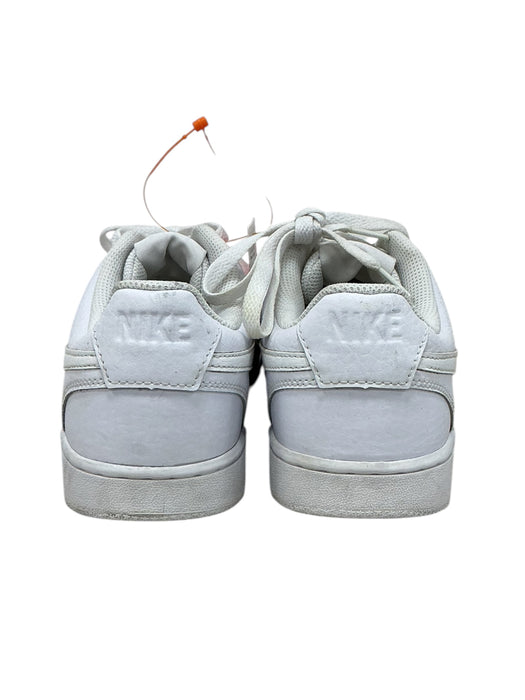 Tenis 9 (NIKE)