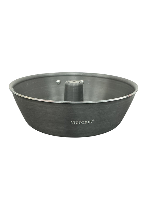 Este asador de frutos (VICTORIA KITCHEN)