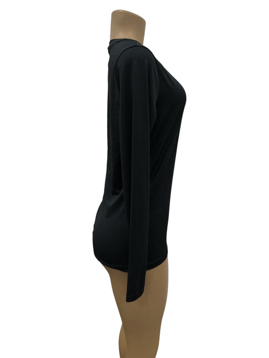 Blusa SM (UNDER ARMOUR)