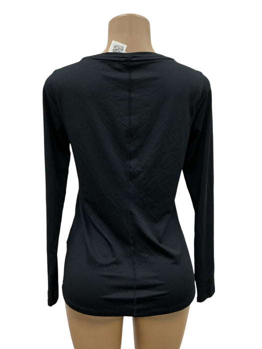 Blusa SM (UNDER ARMOUR)