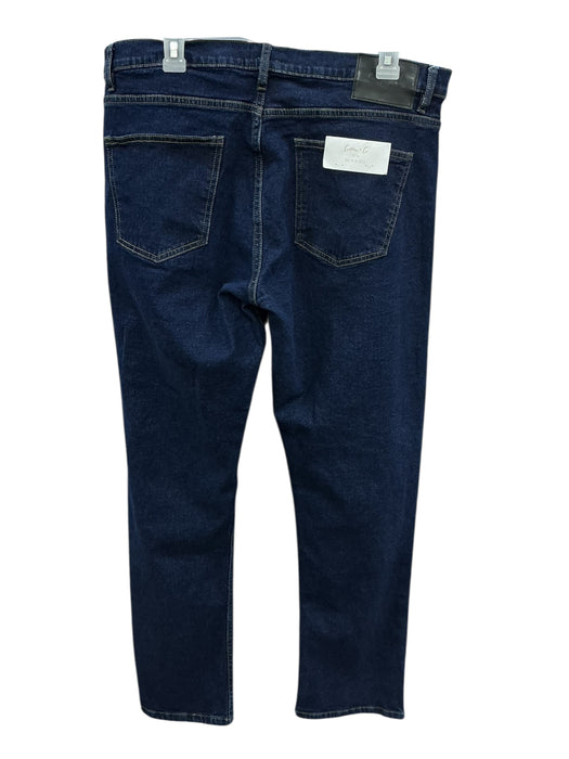 Pantalón 34X32 (COTTON & CO)