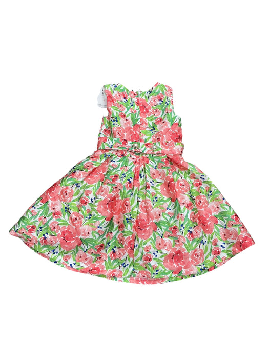 Vestido para niña 6 (WONDER NATION)