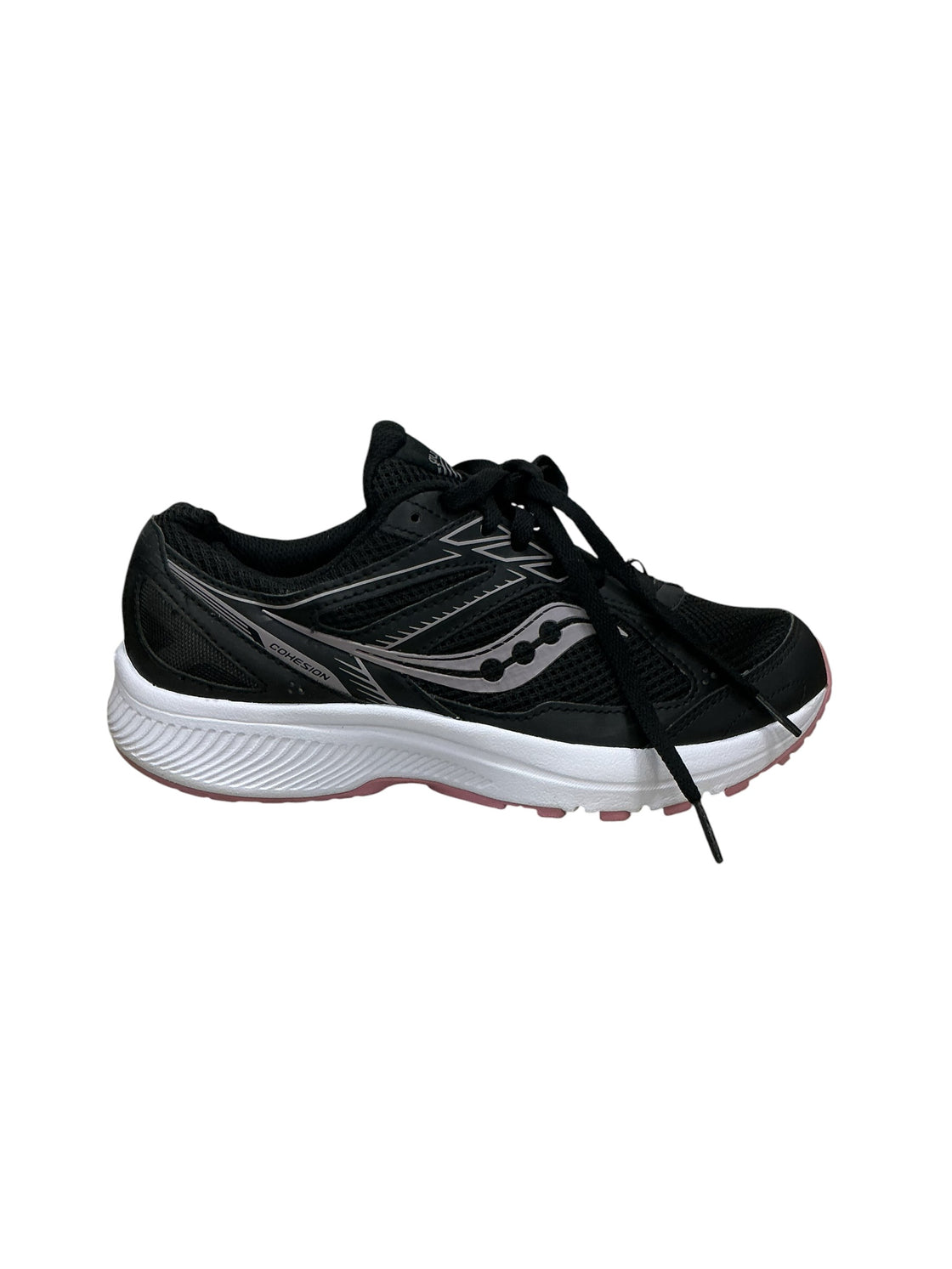 Tenis 7 (SAUCONY)