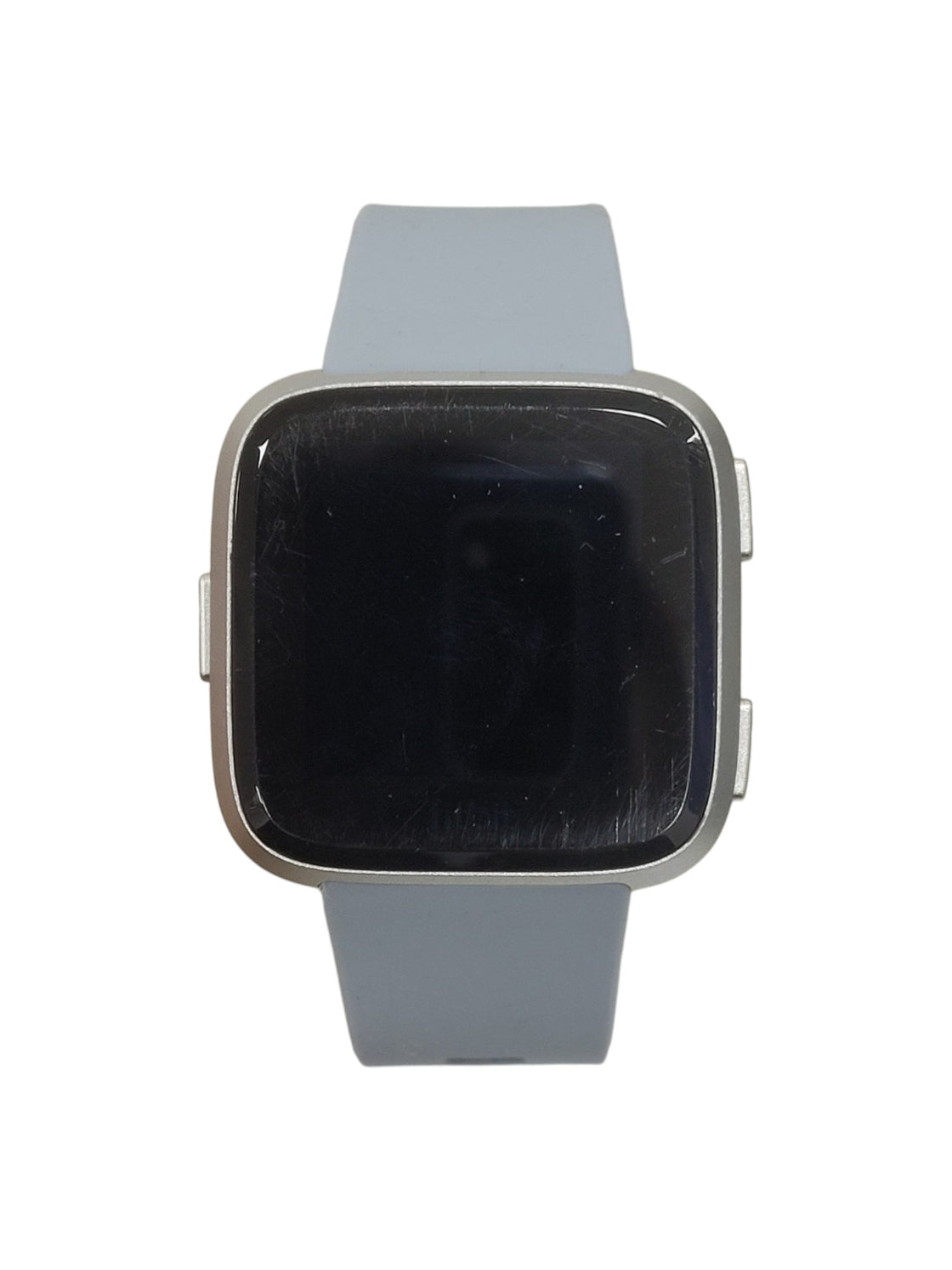 Reloj Inteligente (FITBIT)