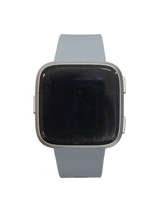 Reloj Inteligente (FITBIT)