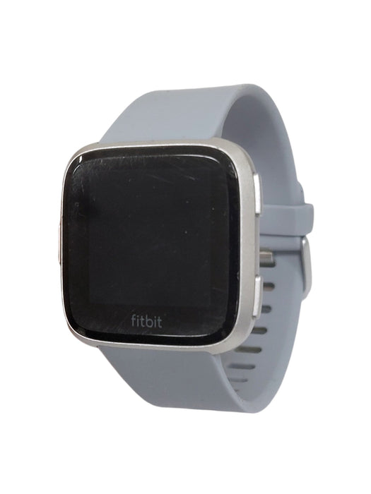 Reloj Inteligente (FITBIT)