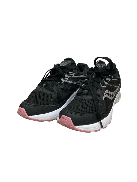 Tenis 7 (SAUCONY)