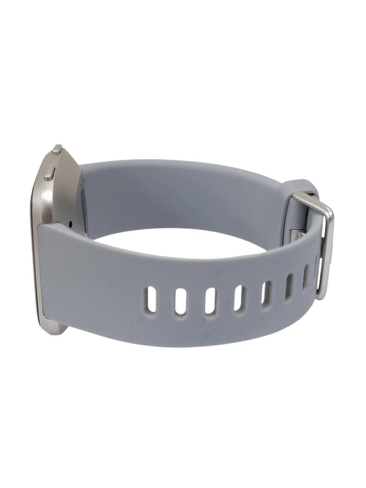 Reloj Inteligente (FITBIT)