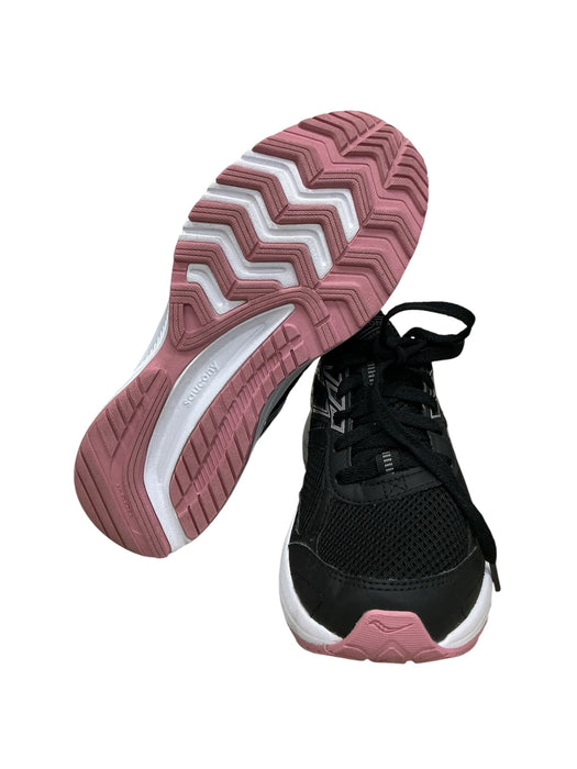 Tenis 7 (SAUCONY)