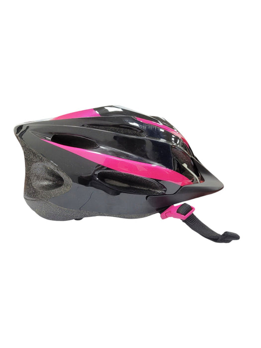 Casco de Ciclismo (SCHWINN)
