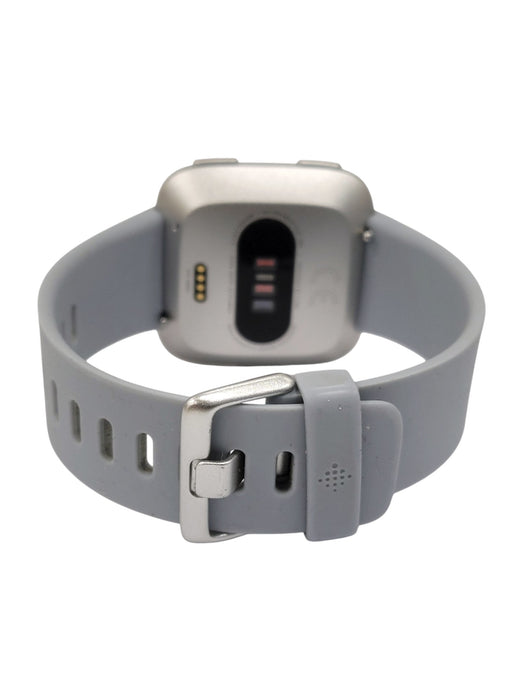 Reloj Inteligente (FITBIT)