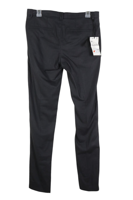 Pantalón 30 (ZARA MAN)