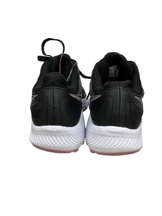 Tenis 7 (SAUCONY)