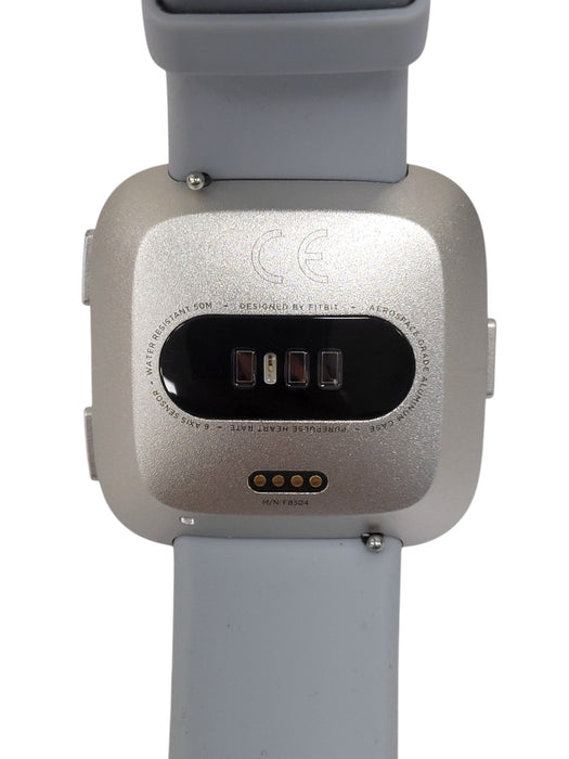 Reloj Inteligente (FITBIT)