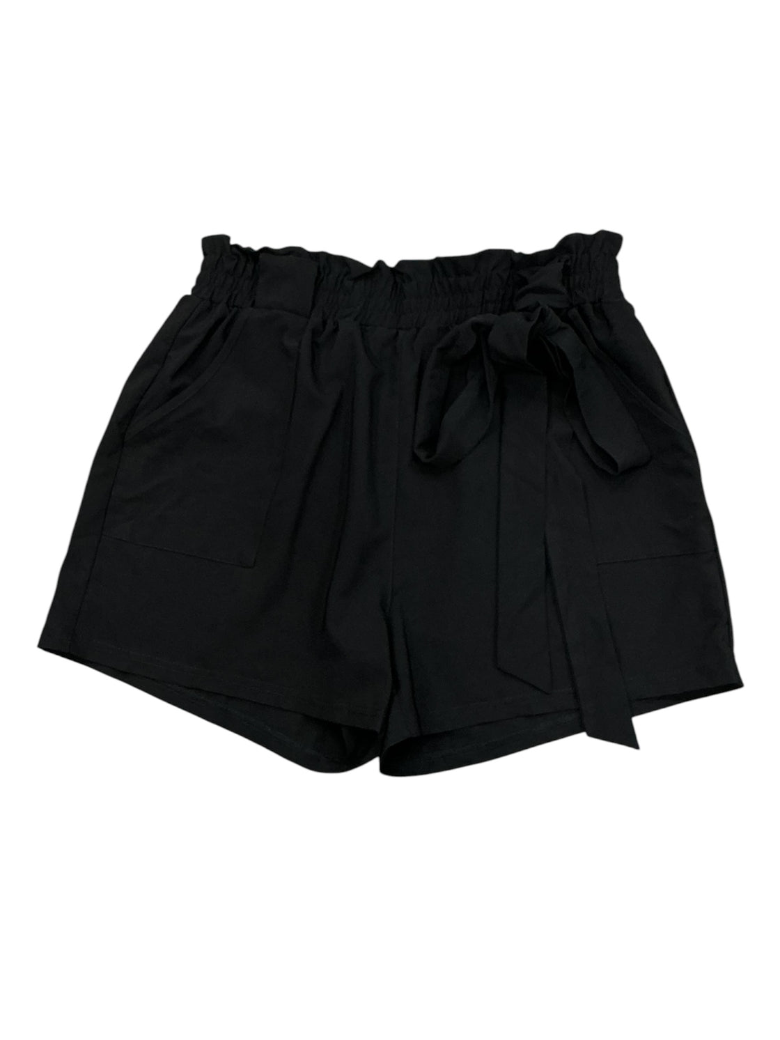 Short L (GRACE KARIN)