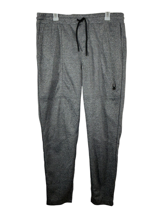 Pants L (SPYDER ACTIVE)