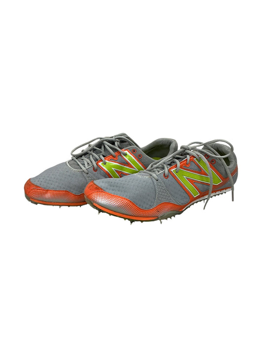 Tenis 10