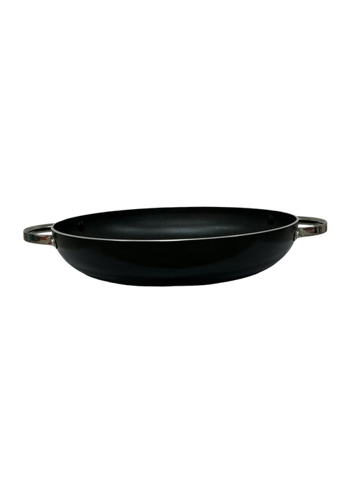 Sartén (TOOLS OF THE TRADE)